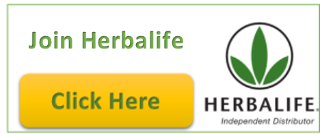 Herbalife Success Stories